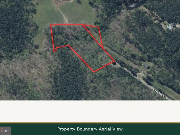 5 Mark Oliver Rd, Crewe, VA 23930