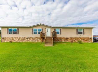 728 Murphyville Rd, Rural Retreat, VA 24368