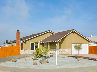 8808 Corvus Pl, San Diego, CA 92126