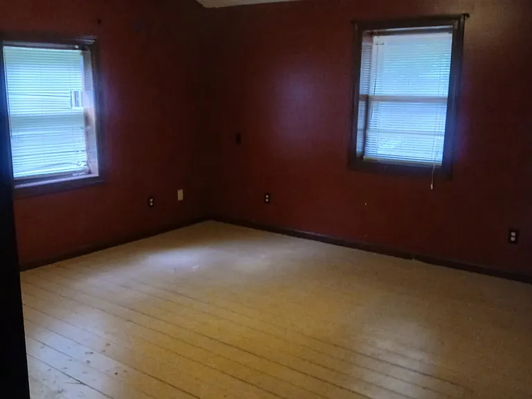 5787 Petra Mill Rd — Photo 2