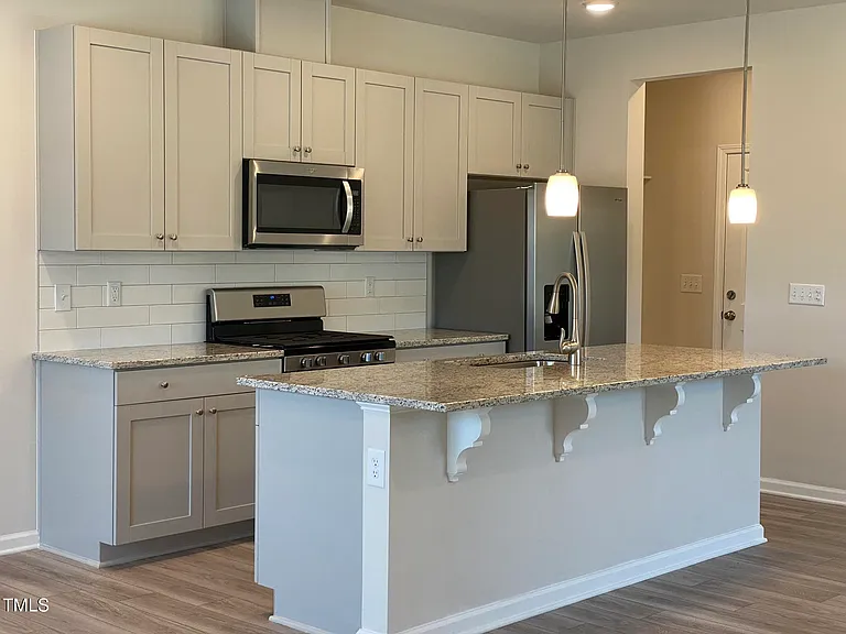 1841 Kauri Cliffs Dr — Photo 6
