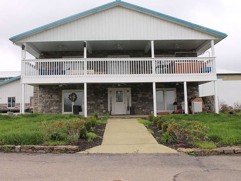 8676 E Bend Rd, Burlington, KY 41005 Zillow
