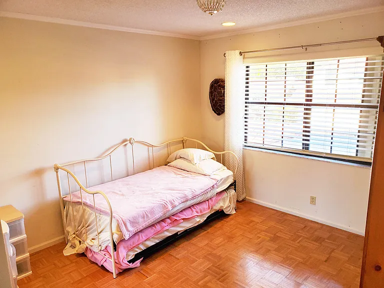 21742 Club Villa Ter — Photo 30