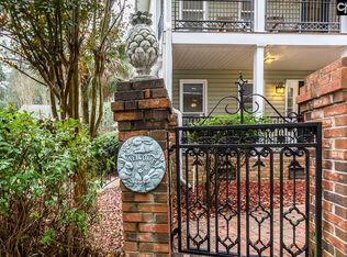 206 Post Oak Ct, Columbia, SC 29212