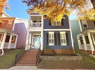 1903 Lela Ave, Charlotte, NC 28208