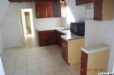 2nd image of 5231 W Avenue M8