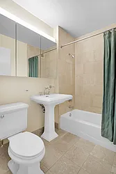Rented by Cooper & Cooper Real Estate
