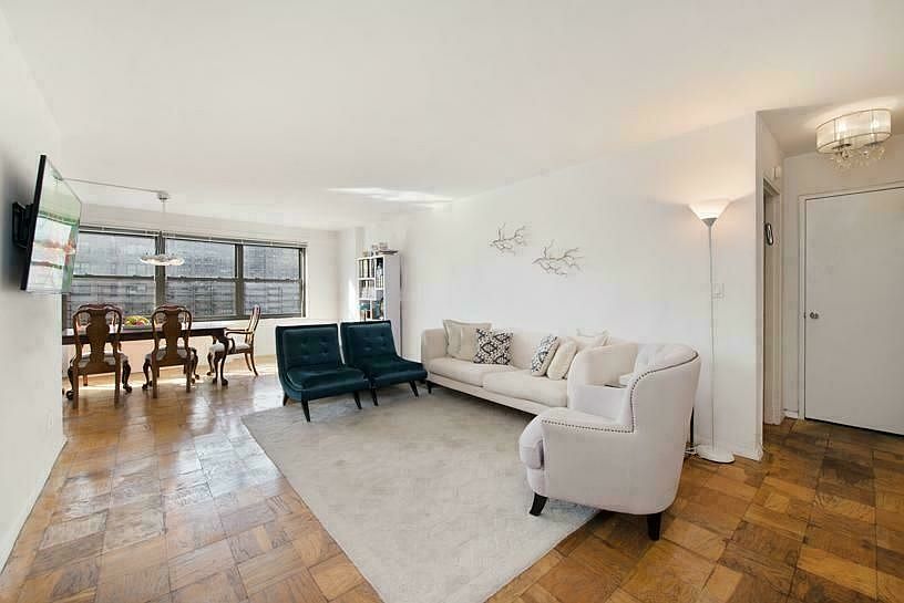 1st image of 160 W End Ave APT 12K
