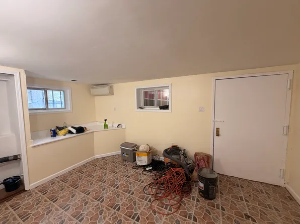 220 Neptune Ave, Brooklyn, NY