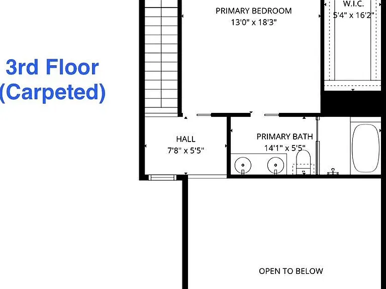 910 Ruthven St — Photo 28