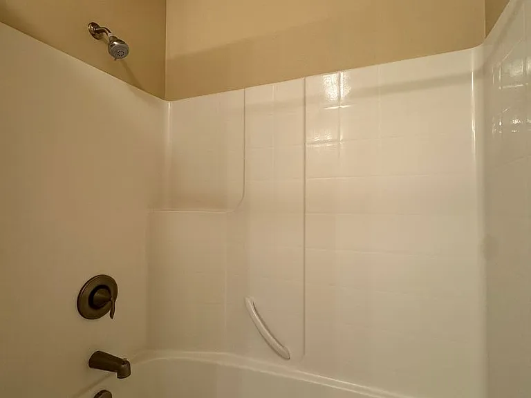 2243 Airport Rd — Photo 15