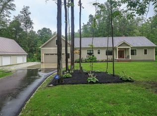 16090 Hautala Rd, Montville, OH 44064