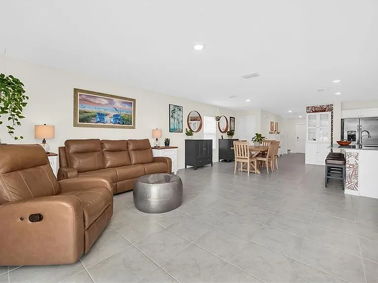 4382 Sunny Creek Pl — Photo 10