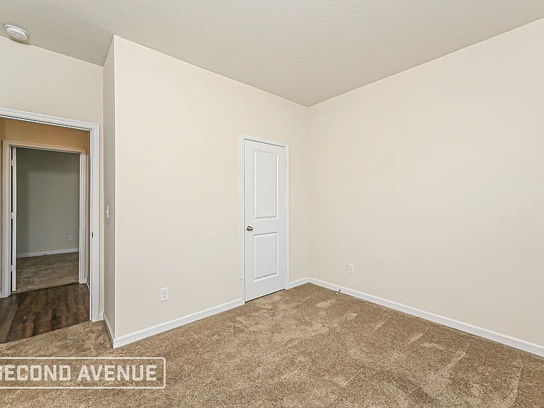 714 Woody Dr — Photo 14