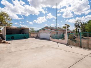 2250 Bombay Dr, Lake Havasu City, AZ 86404