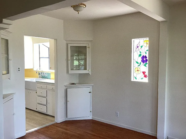 1125 Pagoda Pl — Photo 9