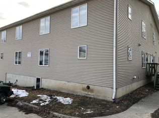 534 S Lucas St UNIT C-D, Iowa City, IA 52240