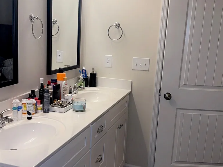 233 Willowton Ln — Photo 15