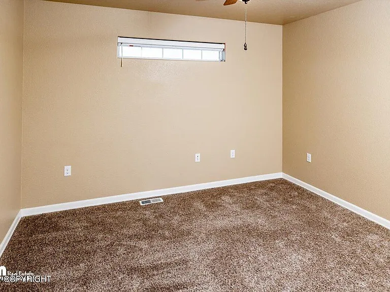 3031 N Lazy Aurora Cir — Photo 9