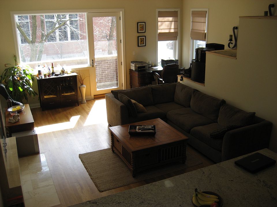1st image of 2710 W Cortez St #2