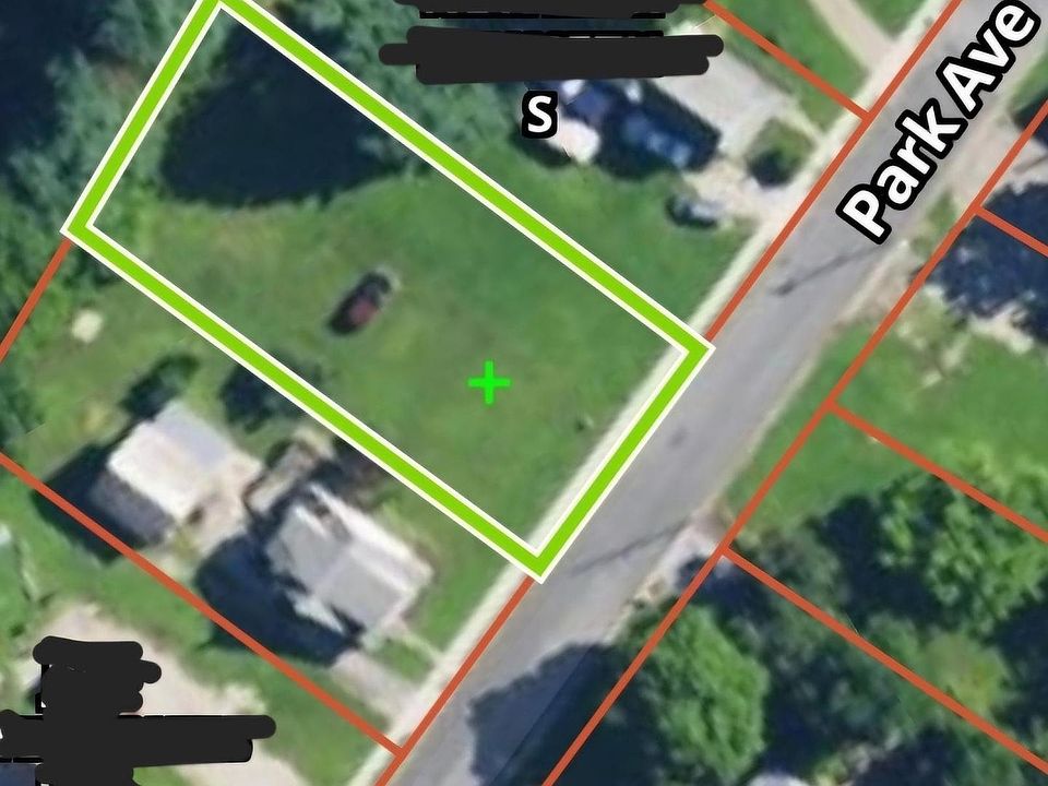 1st image of 95 Park Ave