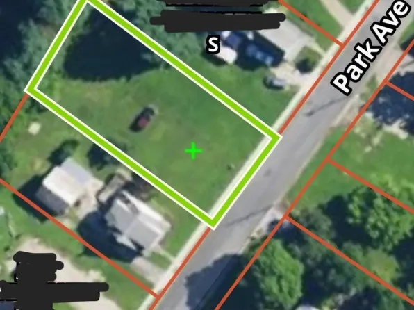 95 Park Ave, Elmer, NJ 08318