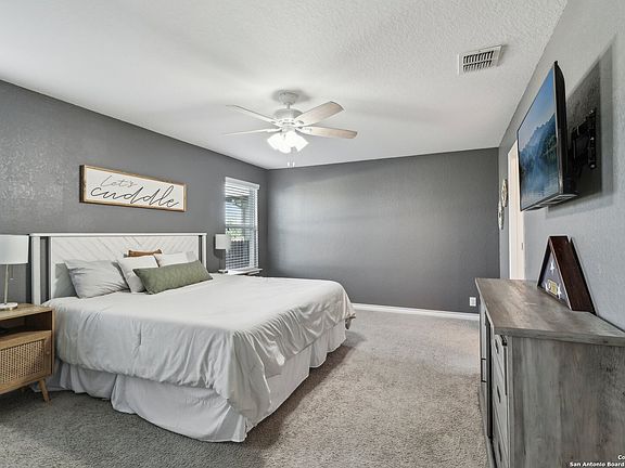 5th image of 8725 Ironwood