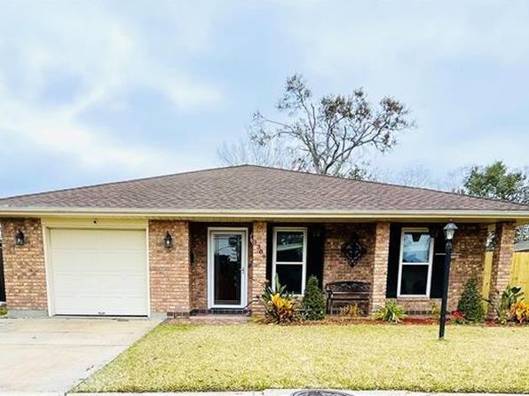 Gretna Real Estate - Gretna LA Homes For Sale | Zillow