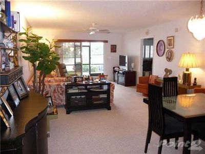 1201 SW 141st Ave APT 106J, Pembroke Pines, FL, 33027
