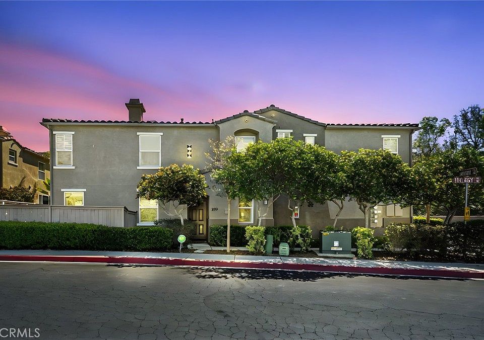 1st image of 289 Churchill Ln