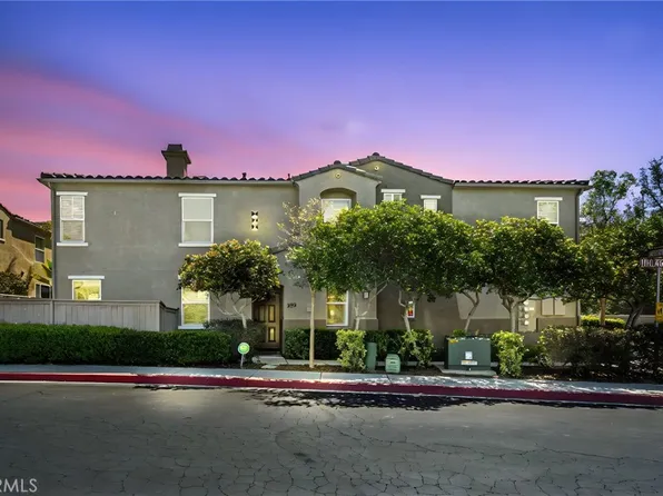 289 Churchill Ln, San Marcos, CA 92078