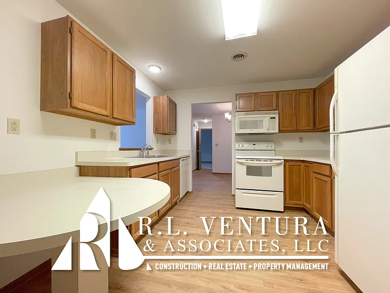 3216 Wood Rd #B-7 — Photo 16