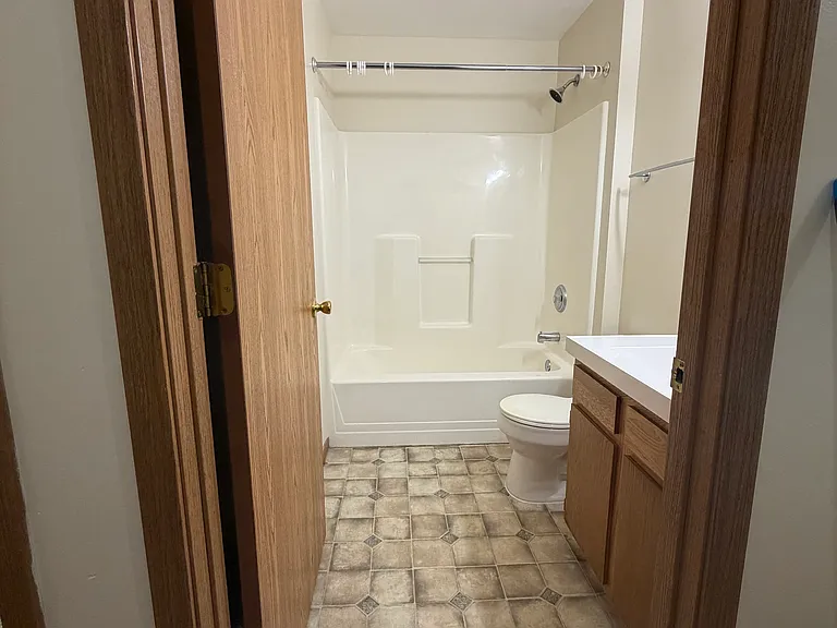 938 Woodville Rd #2 — Photo 11