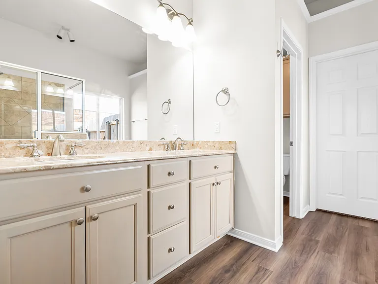 410 Wyndham Hill Pkwy — Photo 9