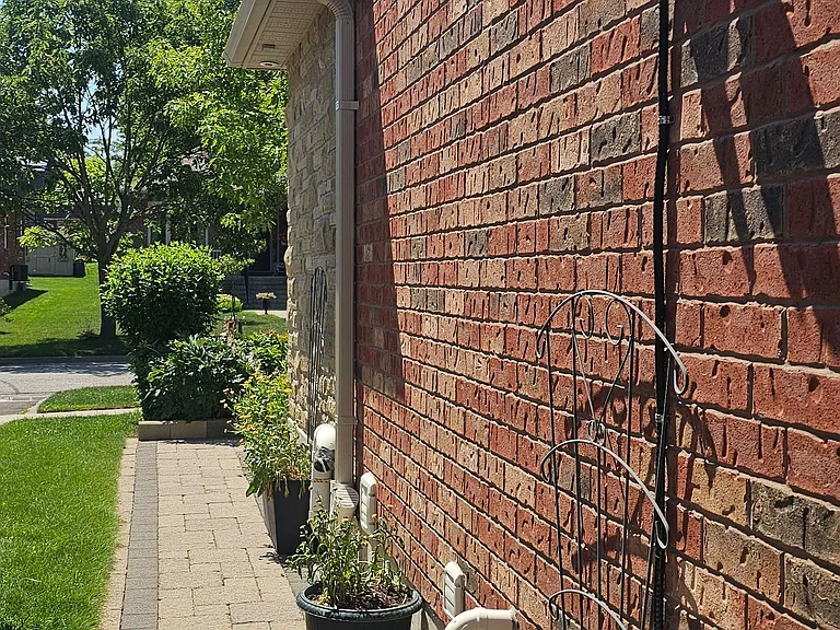 21 Oakside Dr #LOWER LEVEL — Photo 25