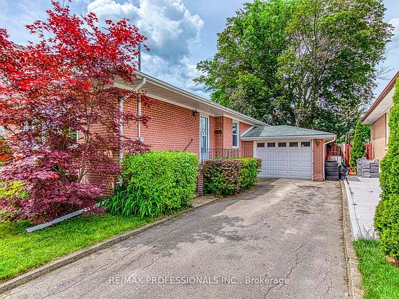 2nd image of 43 Belgate Pl