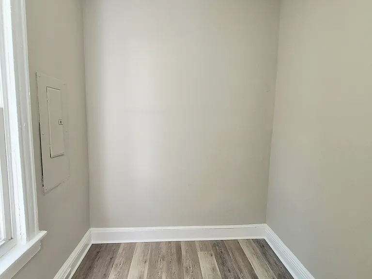 3209 3rd Ave #A — Photo 23
