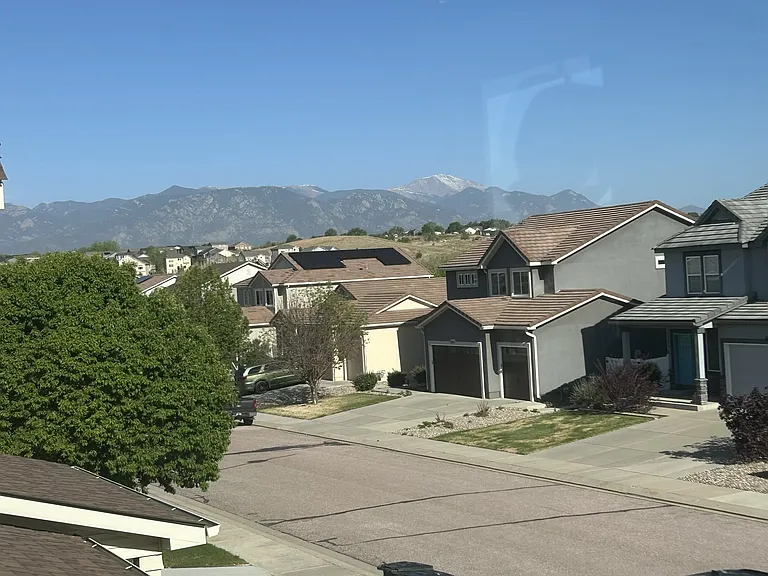 9475 Castle Oaks Dr — Photo 14