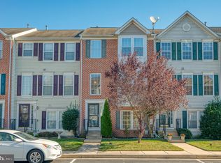 219 Bald Eagle Way, Belcamp, MD 21017