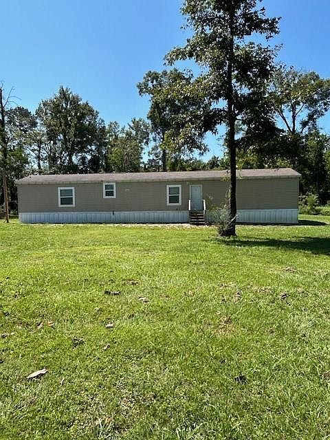 1st image of 17984 Florida Blvd