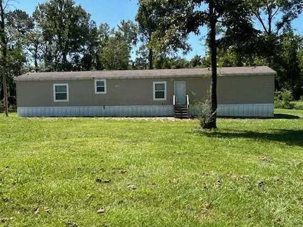 17984 Florida Blvd, Holden, LA 70744