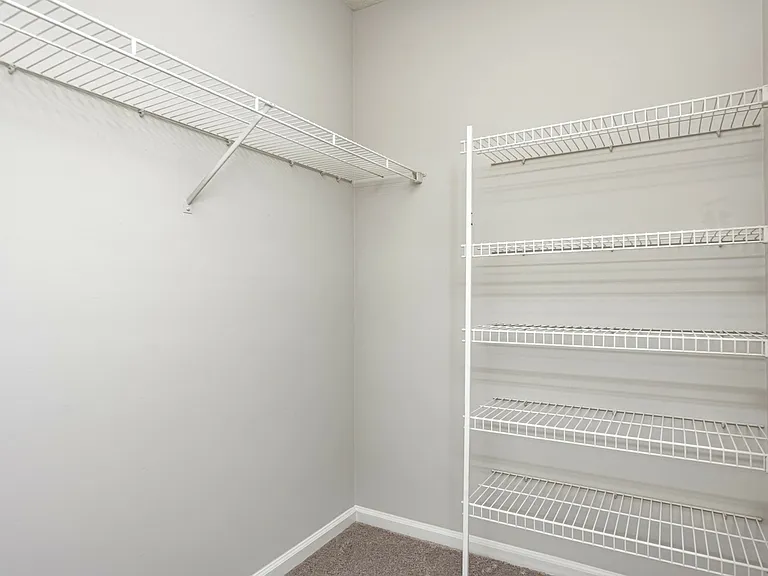 StoneBridge Luxury Apartment Homes — Photo 11
