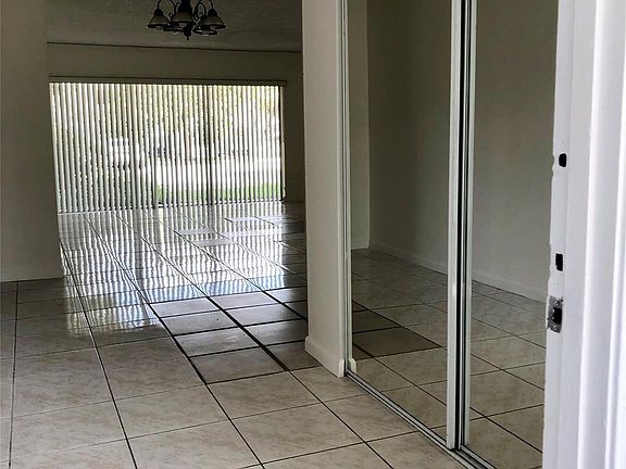 4th image of (Undisclosed Address)