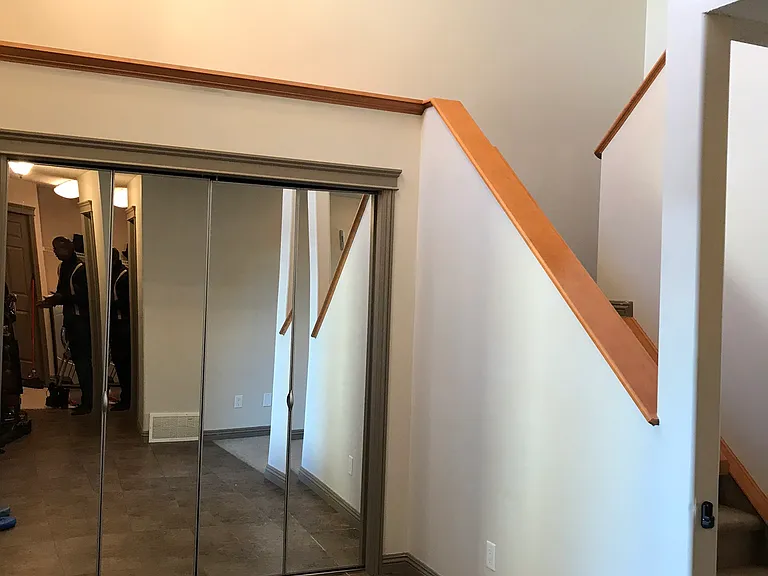 20 Becker Cres — Photo 11