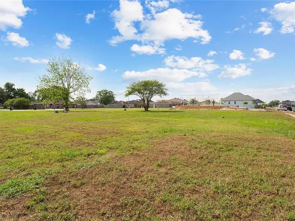 4021 Evangeline Ave, Chalmette, LA 70043