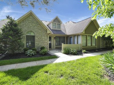53 Stone House Ct, Newark, OH, 43055