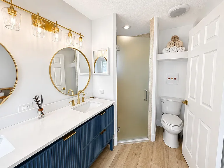 341 Suwanee Ave — Photo 35