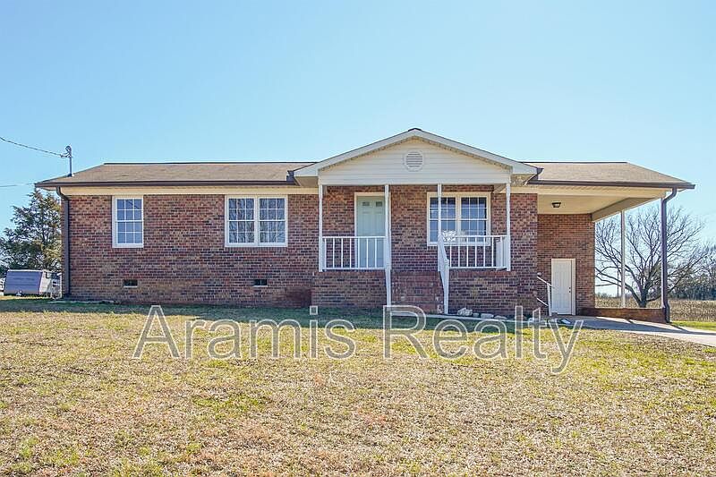 180 White River Rd, Aragon, GA 30104 Zillow