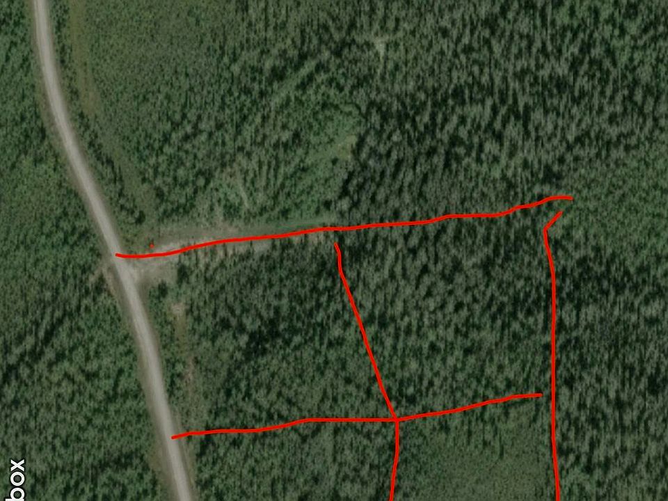 2nd image of 0 Hilltop Rd