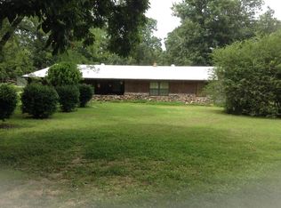 7731 Highway Nn, Joplin, MO 64804